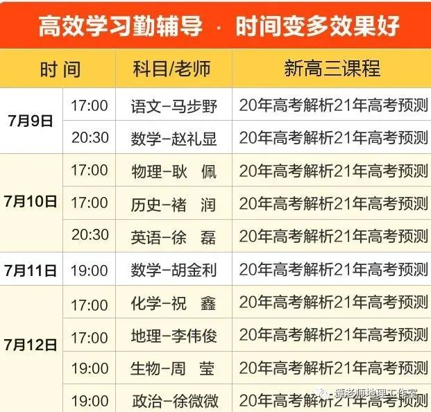 关于一码一肖预测与深度解读的探讨,2025一码一肖100%准确,深度解答解释落实_gl02.88.23 - 最