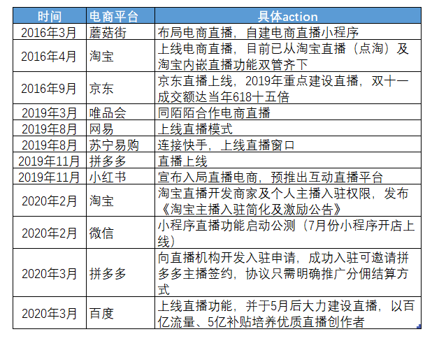 澳门天天彩大全与综合解答解释落实，未来的探索与预测（至2025年）,2025年澳门天天彩大全,综合解答解释落实_w890.48.47