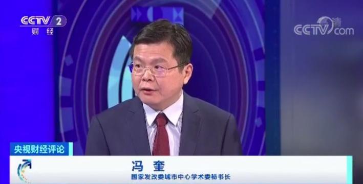 澳门资讯，迈向未来的免费资料解析与落实指南 —— 郭力揭秘精选策略,2025年澳门全年免费资料,精选解析与落实指南 - 资讯 - 郭力