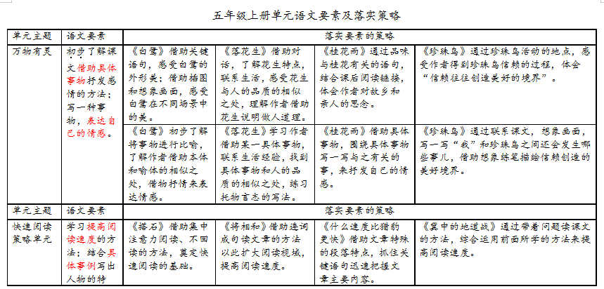 探索最准一码一肖，新澳门内部资料的精准解析大全,最准一码一肖100%精准,新澳门内部资料精准大全,澳门最