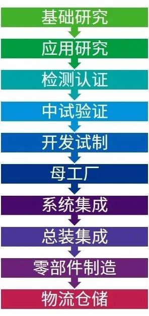 澳门精准正版挂牌，2025年全面释义与落实的资讯深度解读——郭力视角,澳门精准正版挂牌,2025年全面释义与落实 - 资讯 - 郭力