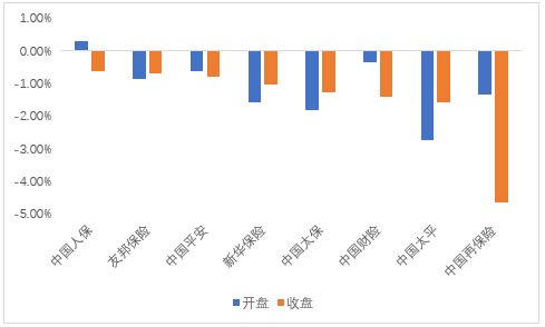 澳门与香港资料的真伪与警惕虚假宣传的重要性,2025全年澳门与香港精准正版免费资料/警惕虚假宣传,精选解.