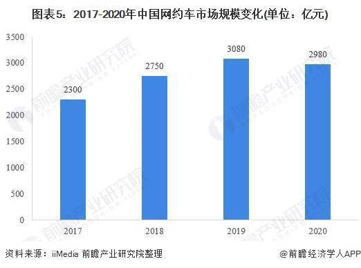 关于2025年天天彩资料免费大全的深度解答与落实策略,2025年天天彩资料免费大全,深度解答解释落实_kx74.67.56