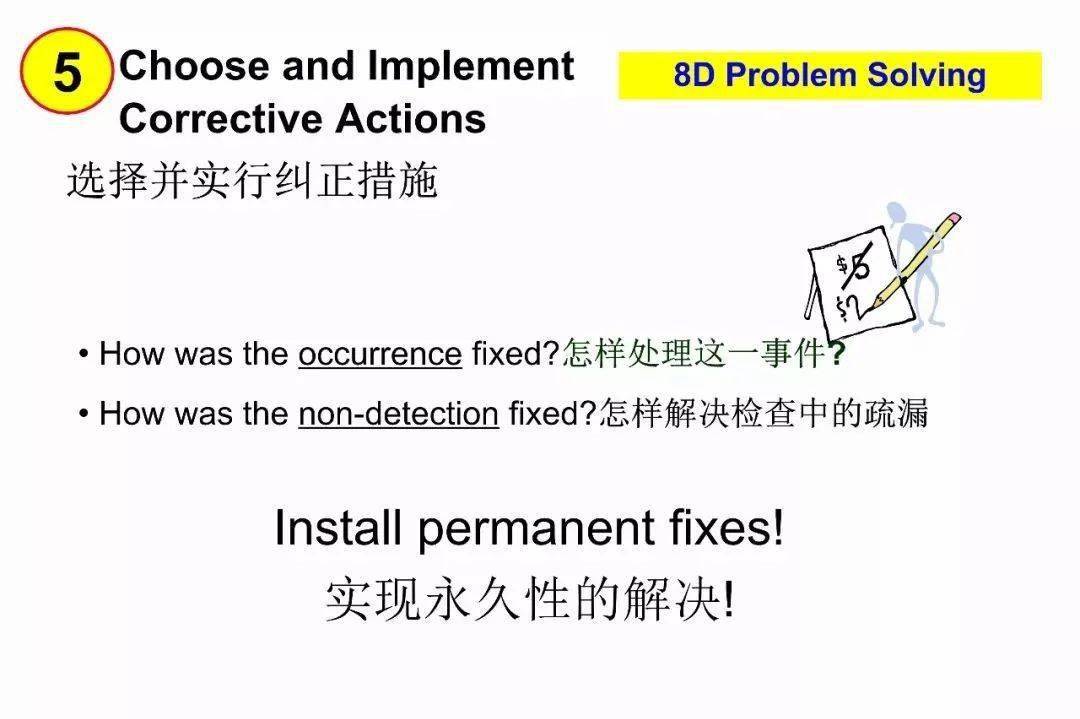 关于2025新澳三期必出三生肖的实证解答与解释落实,2025新澳三期必出三生肖,实证解答解释落实_kw582.84.8