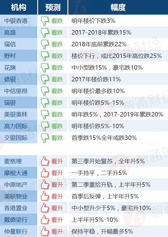 关于2025管家婆一肖一特预测及解答解释落实方案_z1407.28.97 - 国内深度解析,2025管家婆一肖一特,构建解答解释落实_z1407.28.97 - 国内