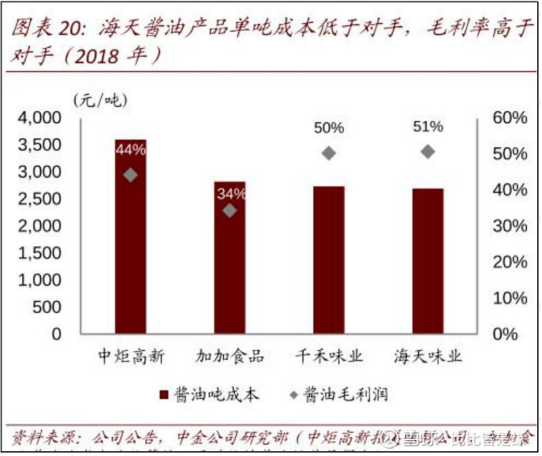 关于2025年天天彩资料免费大全的深度解答与解释落实,2025年天天彩资料免费大全,深度解答解释落实_kx74.67.56