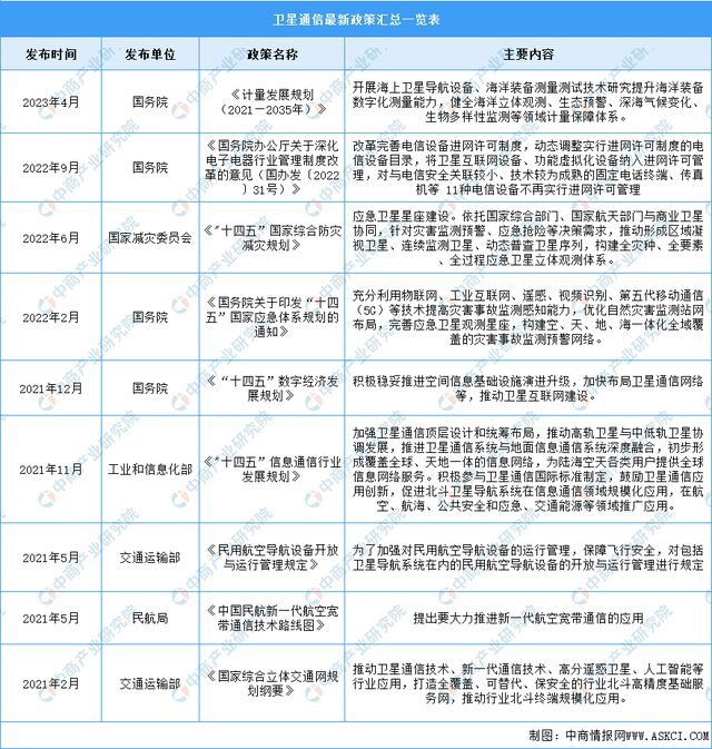 新奥最新资料深度解析，特别号码与未来展望,2025新奥最新资料:15-12-15-12-46-9特别号码:43