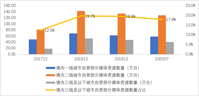 关于2025年天天彩资料免费大全的深度解答与落实策略,2025年天天彩资料免费大全,深度解答解释落实_kx74.67.56