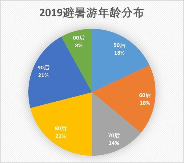 澳门与香港管家婆的未来发展趋势及精准解析与落实策略,2025澳门跟香港管家婆100%精准%精选解析解释落实