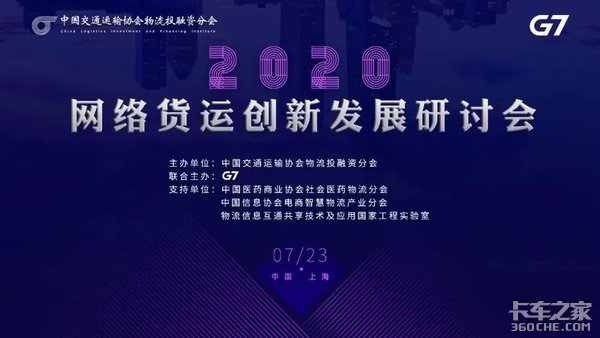 探索澳门未来，专家解读新澳门正版挂牌与未来发展展望,2025新澳门正版免费挂牌,专家意见解释定义|最佳精选