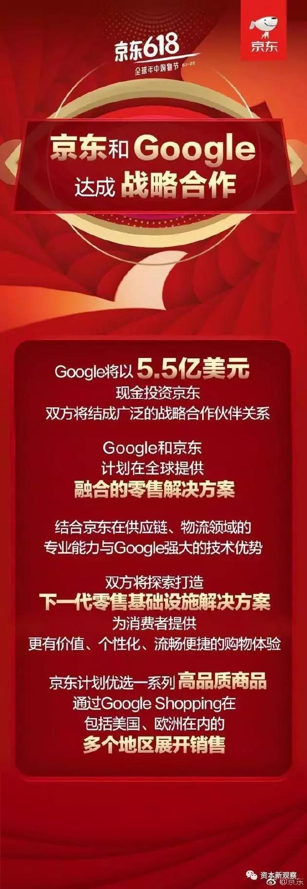 关于一码一肖预测与精准落实的探讨 ——深度解析与解释,2025一码一肖100%准确,深度解答解释落实_gl02.88.23 - 最