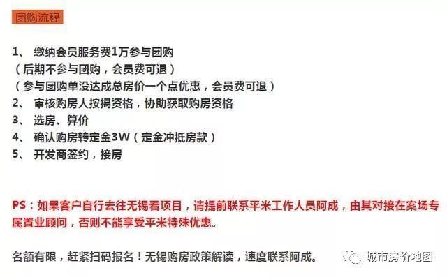 澳门精准正版挂牌，2025年全面释义与落实的资讯解读——郭力视角,澳门精准正版挂牌,2025年全面释义与落实 - 资讯 - 郭力