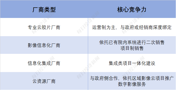 探究2025年正版资料免费大全最新版本的亮点优势与实证分析,2025年正版资料免费大全最新版本亮点优势和亮点,实证分析