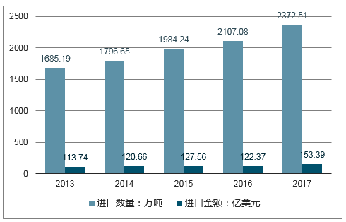 探索澳门与香港的未来预测——2025年正版资料与精准新消息解析,2025年澳门全年正版资料有好彩和香港管家婆100%精准新消息