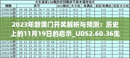 关于2025新澳三期必出三生肖的实证解答与解释落实,2025新澳三期必出三生肖,实证解答解释落实_kw582.84.8