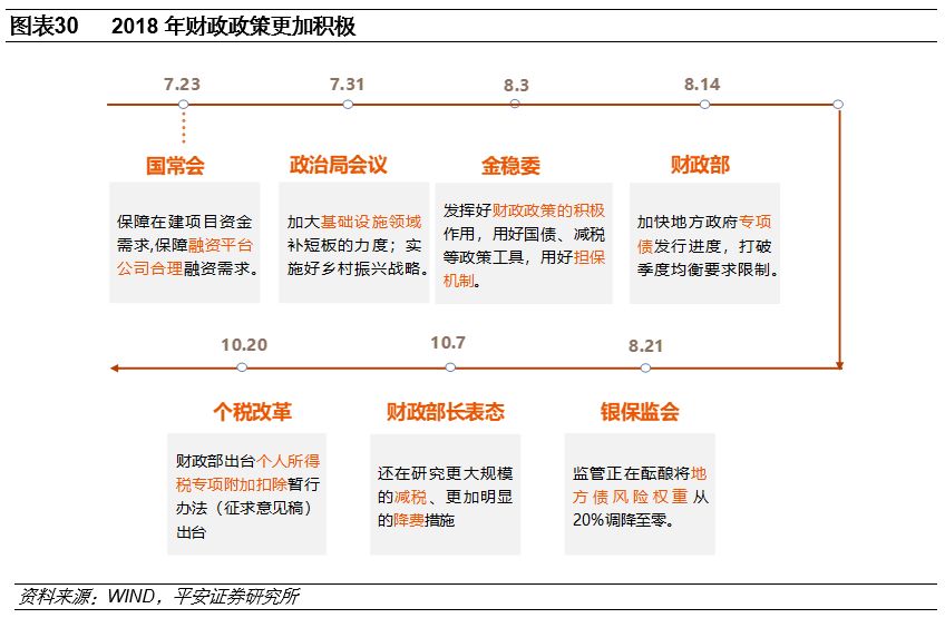 关于澳门管家婆三肖预测与落实策略，构建解答解释体系（ecr08.15.86）的探索之旅,2025年澳门管家婆三肖100%,构建解答解释落实_ecr08.15.86