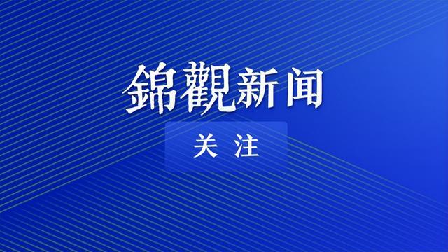 关于澳门正版挂牌的探讨与专家解读,2025新澳门正版免费挂牌,专家意见解释定义|最佳精选