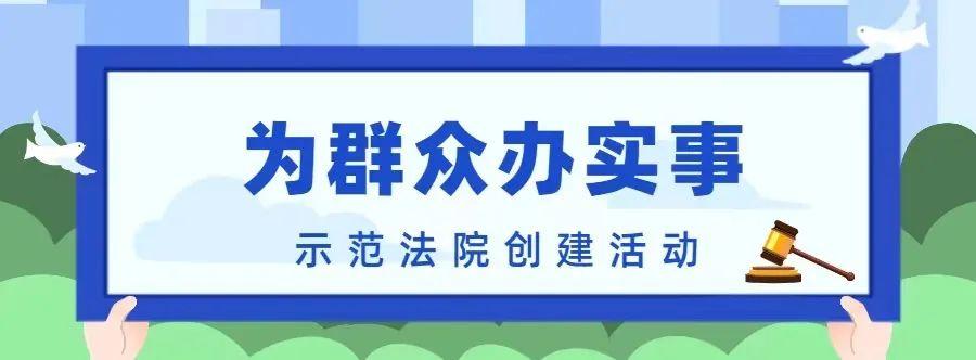 揭秘濠江免费资料的使用方法与全面释义解释落实——走向未来的智能学习之路（2025展望）,2025年濠江免费资料,使用方法揭秘/全面释义解释落实