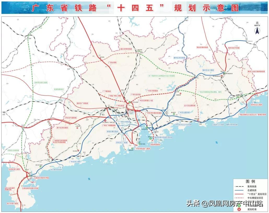 新澳门2025最精准免费大全，全面解答解释落实与精准全面展望,新澳门2025最精准免费大全-全面解答解释落实|精准全面