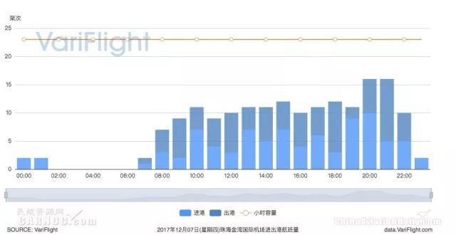 澳门与香港的未来展望，一肖一特一码一中合法化的趋势与影响,2025年澳门和香港宣布一肖一特一码一中已合法公开-精选解