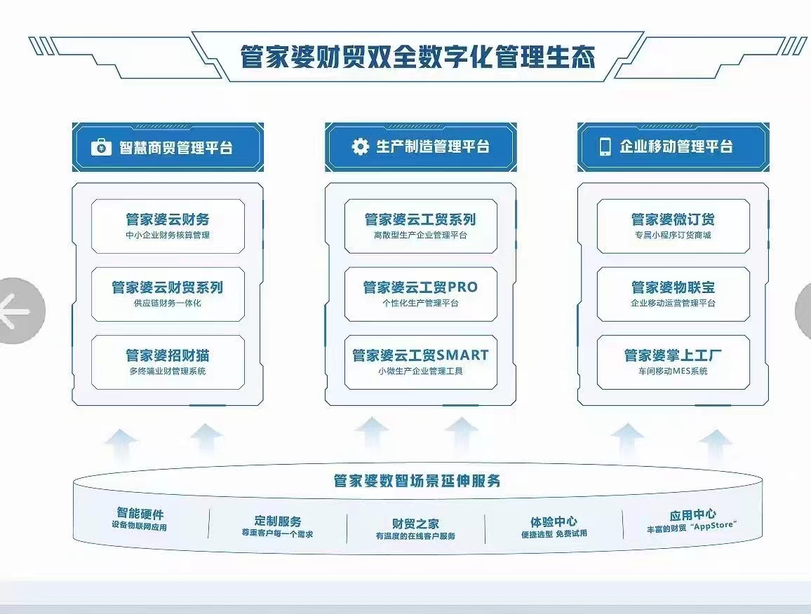 未来视角下的管家婆，管家婆软件在2025年的展望与数据来源研究,管家婆2025年资料来源,未来视角下的管家婆,2025年资料来源