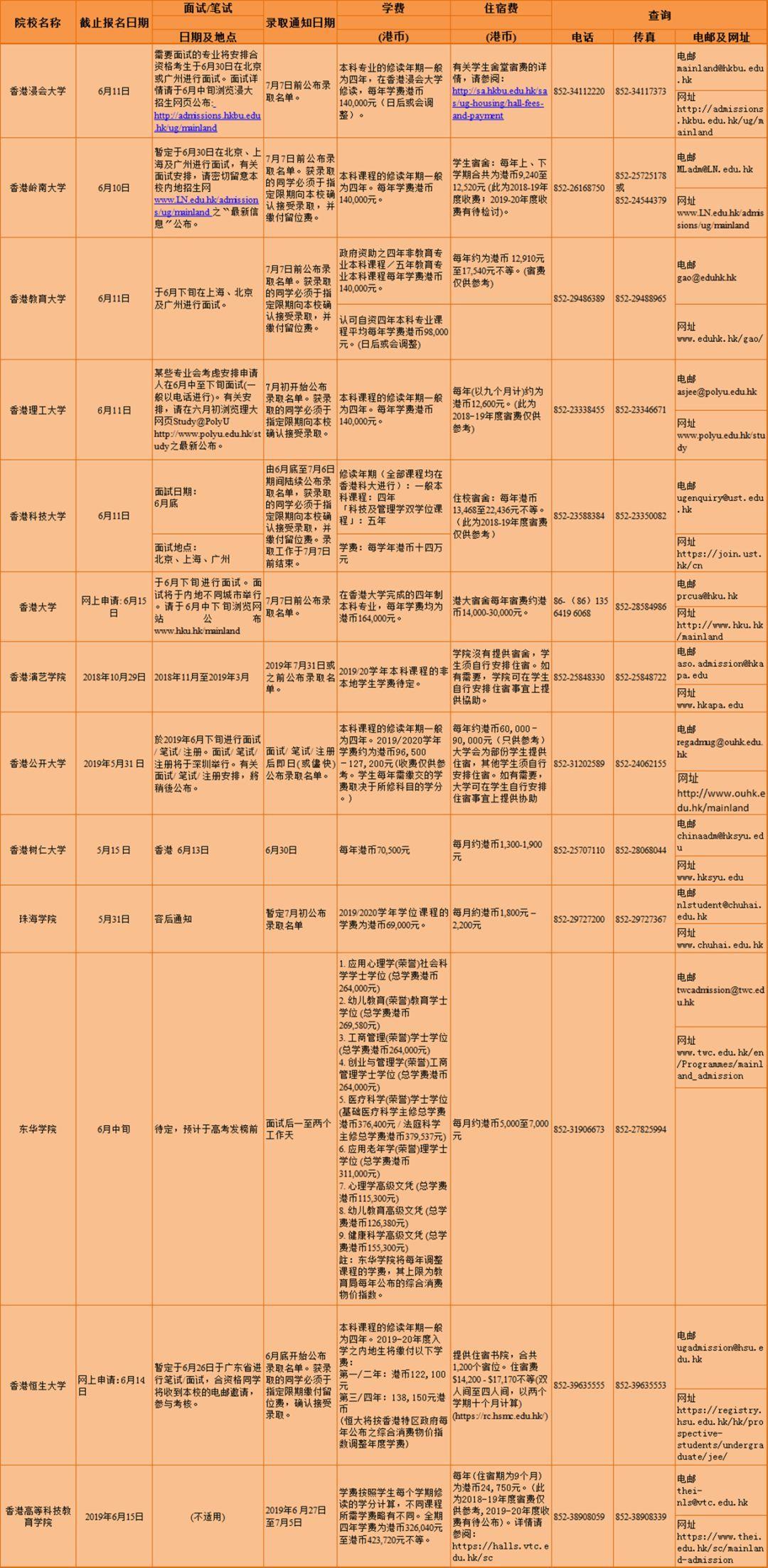 澳门新资料大全的科学解答与解释落实，探索未来的蓝图（关键词，澳门新资料大全免费、科学解答解释落实）,2025澳门新资料大全免费,科学解答解释落实_i8i53.65.95