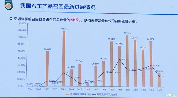 澳门与香港的未来展望，一肖一特一码一中合法化的趋势与影响,2025年澳门和香港宣布一肖一特一码一中已合法公开-精选解