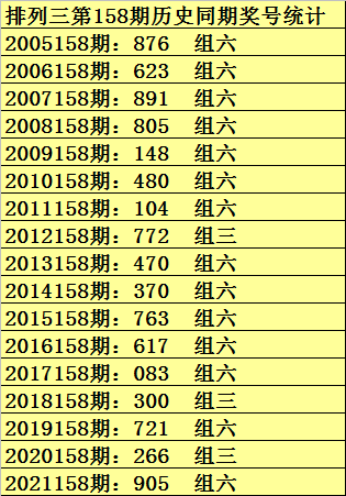 澳2025一码一肖，精准预测与解答的探寻,澳2025一码一肖100%准确,精准解答解释落实_ybs90.16.51