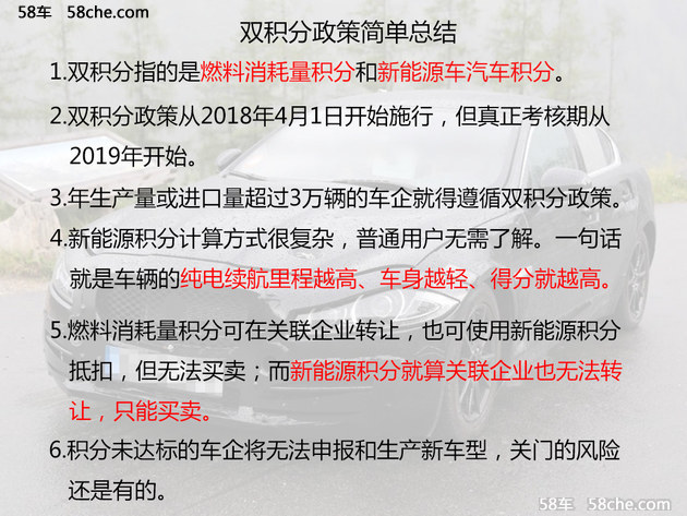 关于2025管家婆一肖一特的解读与落实方案 - Z1407.28.97 在国内的应用与解释,2025管家婆一肖一特,构建解答解释落实_z1407.28.97 - 国内