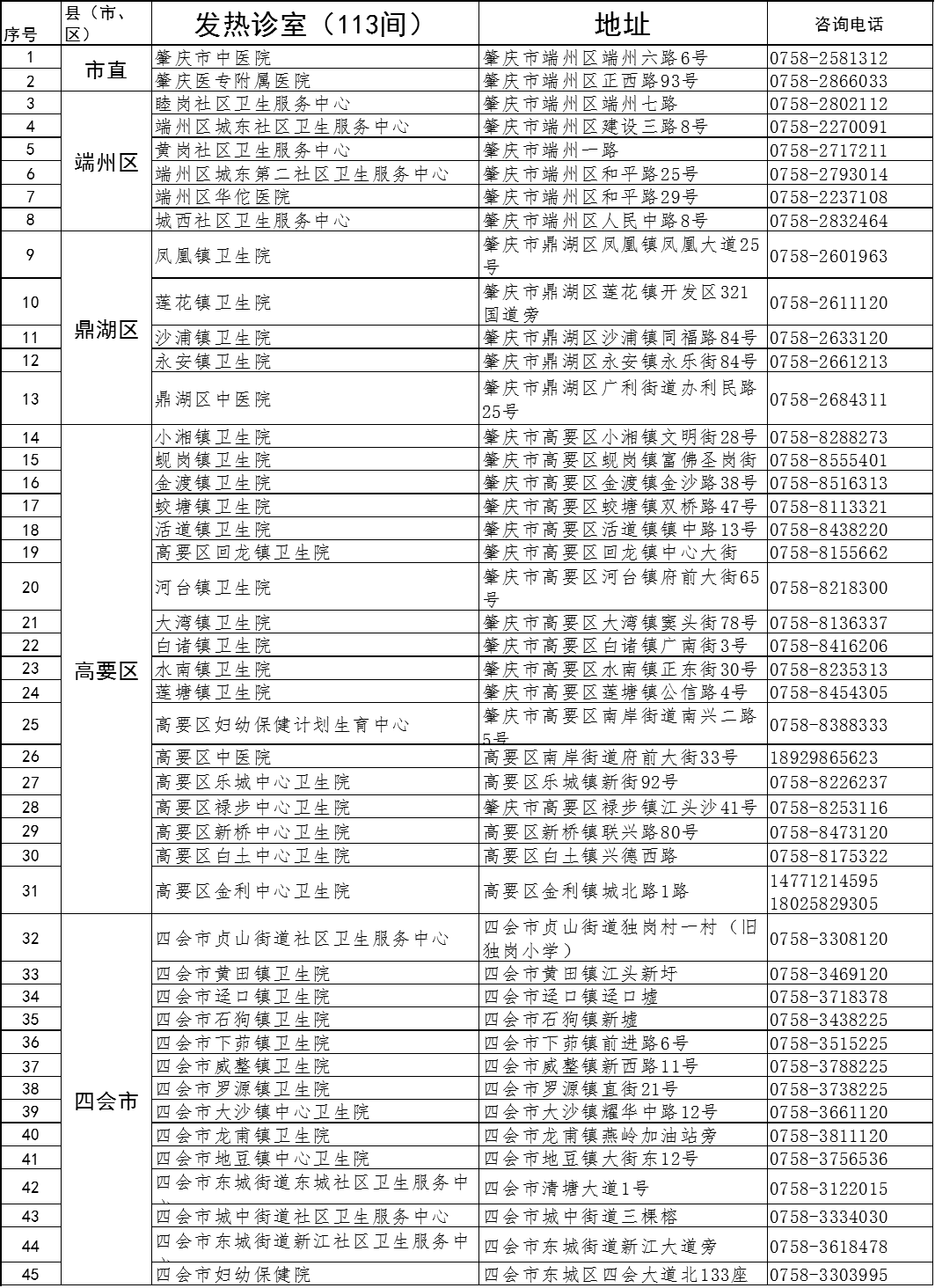 解析澳门正版挂牌与专家意见的重要性,2025新澳门正版免费挂牌,专家意见解释定义|最佳精选