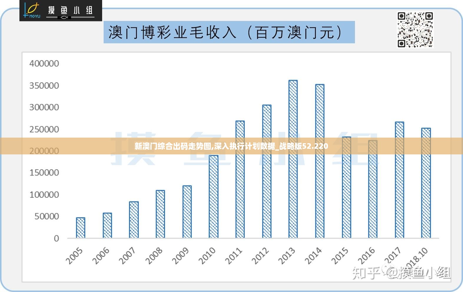 解析新澳门正版挂牌灯牌，展望未来的精选策略与落实之道,2025新澳门正版免费挂牌灯牌:精选解释解析落实