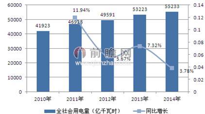 澳门新资料大全免费，科学解答与深入解析的未来展望,2025澳门新资料大全免费,科学解答解释落实_i8i53.65.95 - .