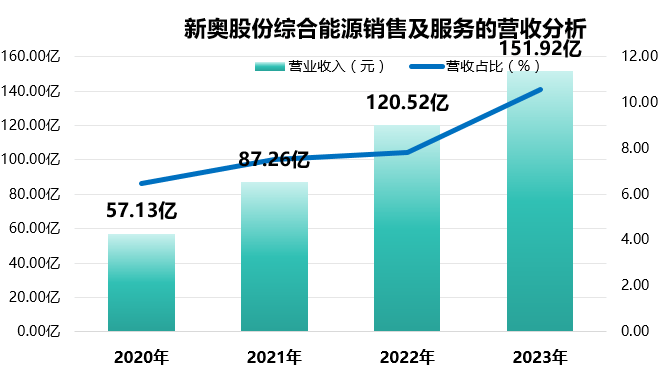 关于新澳天天正版资料大全的全面解答与落实策略到2025年,2025新澳天天正版资料大全,全面解答解释落实_