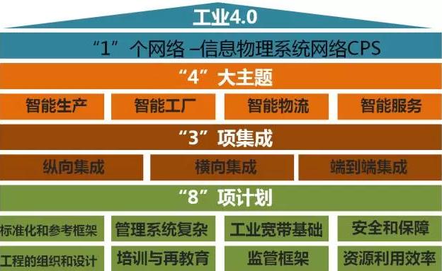 关于一码一肖与深度解答解释落实的探讨——以关键词gl02.88.23为例,2025一码一肖100%准确,深度解答解释落实_gl02.88.23 - 最