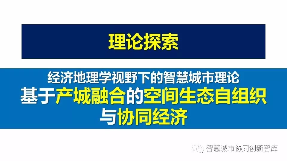 探索澳门精准资料大全——下载与应用指南,2025澳门精准资料大全下载-2025澳门精准资料大全app免费下