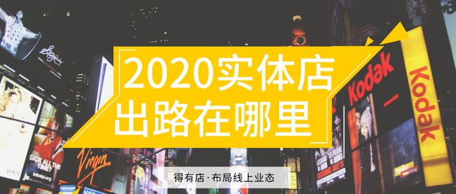 探索未来，解析澳门正版挂牌灯牌与落实策略（精选指南）,2025新澳门正版免费挂牌灯牌:精选解释解析落实