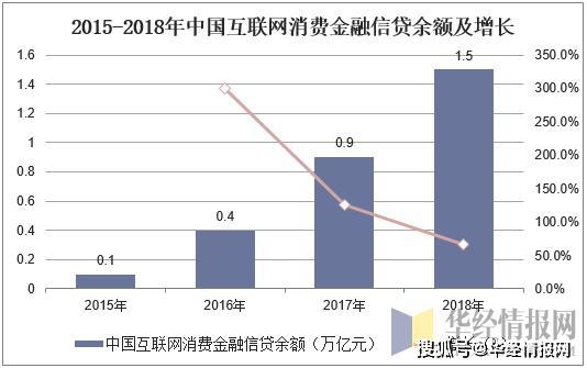 探索澳门与香港的未来预测——2025年正版资料解析与精准新消息洞察,2025年澳门全年正版资料有好彩和香港管家婆100%精准新消息