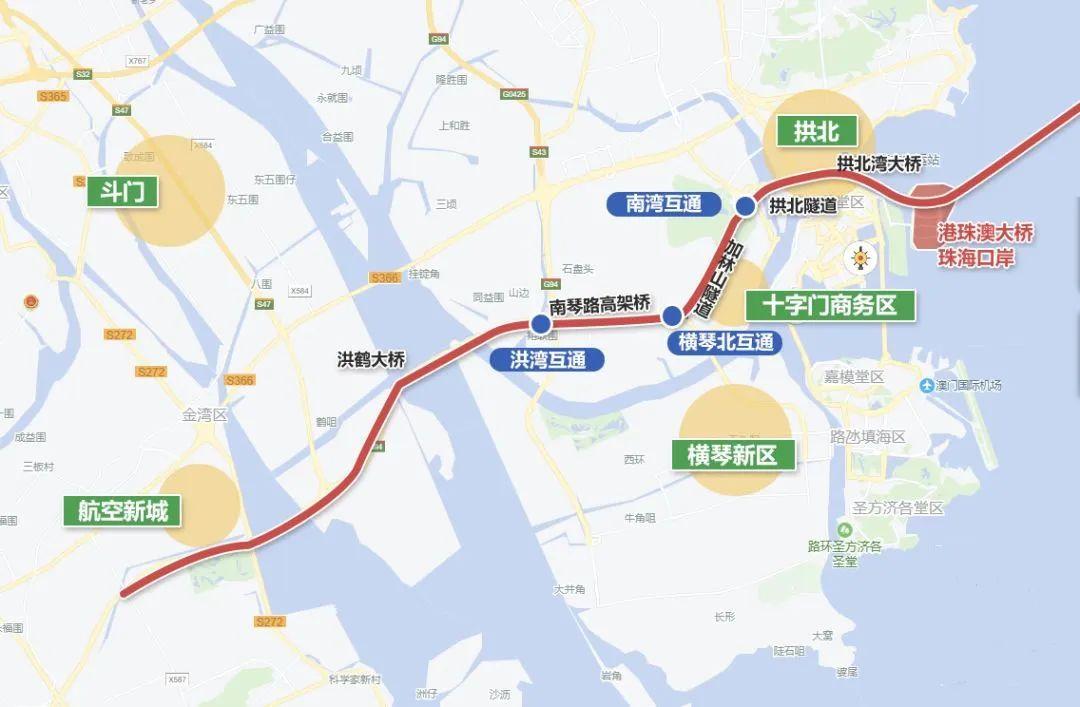 新澳门最精准免费大全2025，全面释义、解释与落实——聚焦澳门楼市,新澳门最精准免费大全2025,全面释义、解释与落实 - 楼市