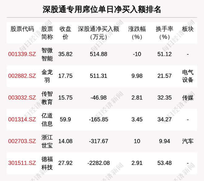 澳门一肖一马彩票预测与综合解答，探索未来的彩票世界（2023年视角）,2025年澳门一肖一马期期准,综合解答解释落实_ku21.74.89