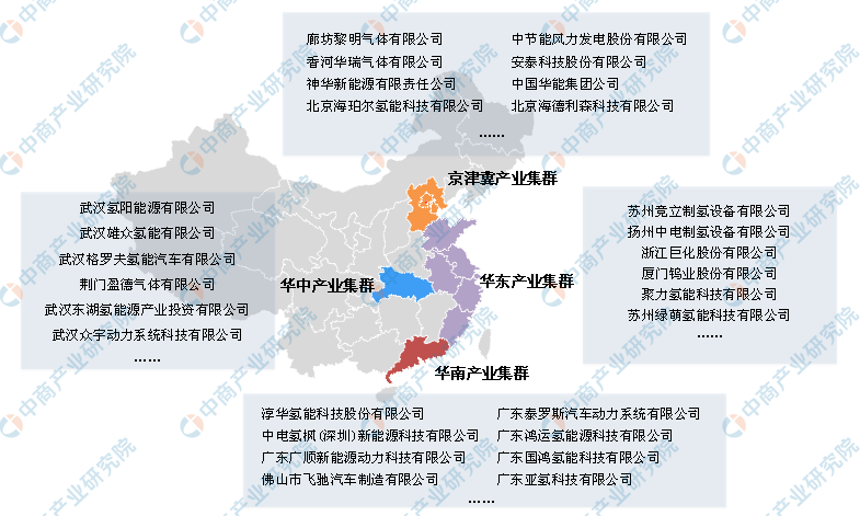 澳门新资料大全免费，科学解答与深入解析的未来展望,2025澳门新资料大全免费,科学解答解释落实_i8i53.65.95