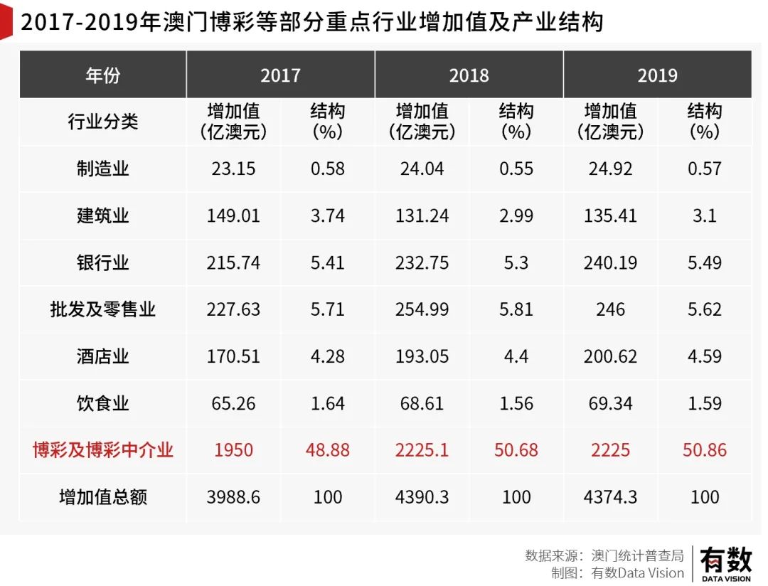 澳门王中王100%资料全面释义解释与落实策略到2025年,澳门王中王100%资料2025年全面释义解释与落实策略