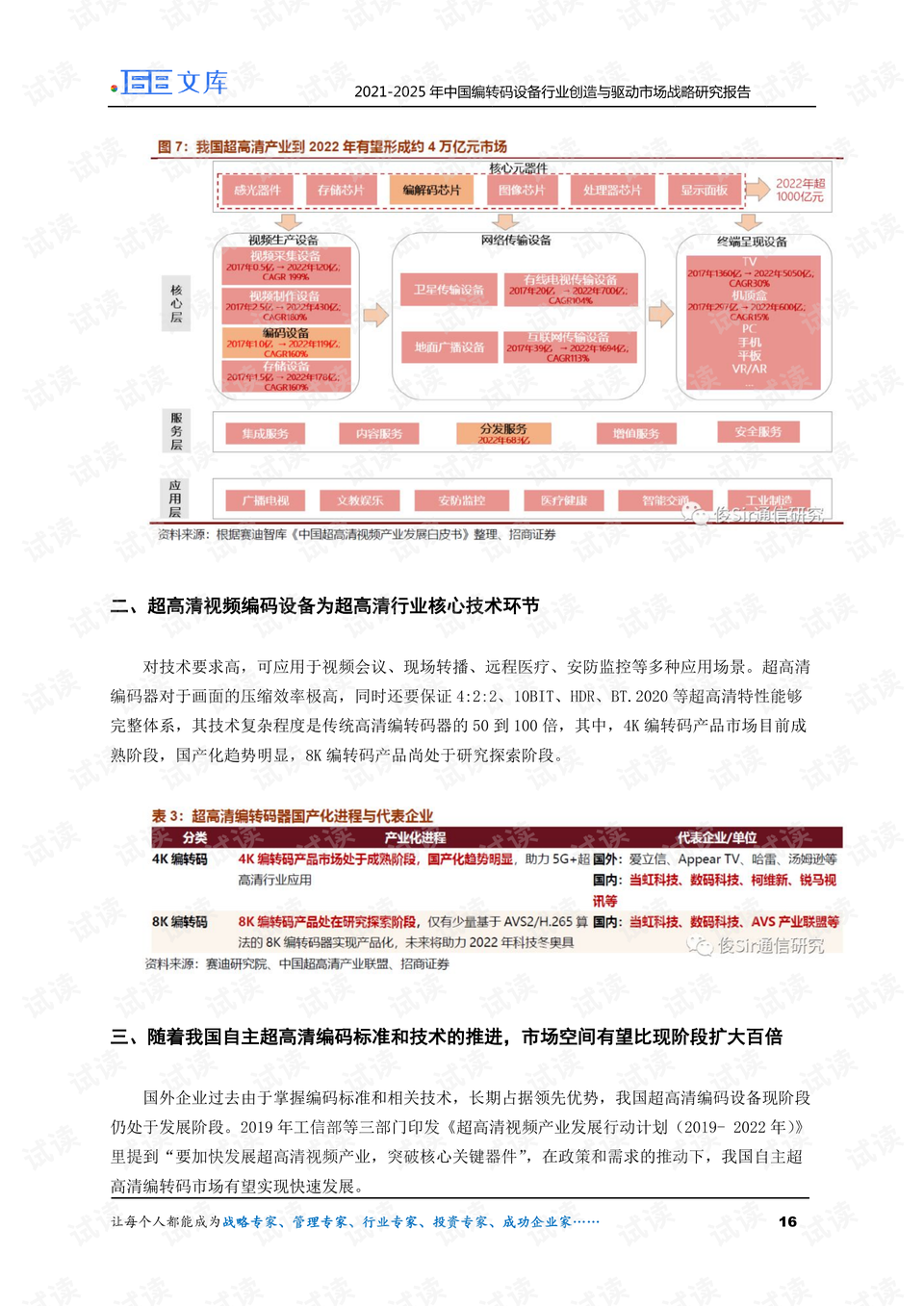 2025正版资料免费资料大全功能介绍与精选解释落实,2025全年正版资料免费资料大全功能介绍%最佳精选解释落实