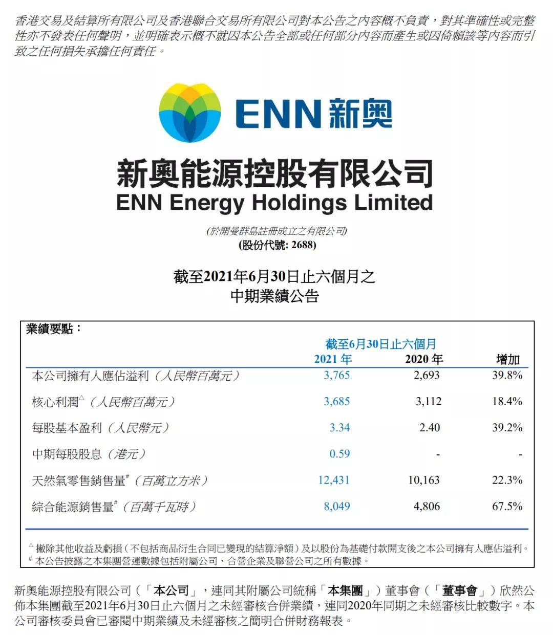 探索未来，新奥集团2025最新资料深度解析,2025新奥最新资料:15-12-15-12-46-9特别号码:43