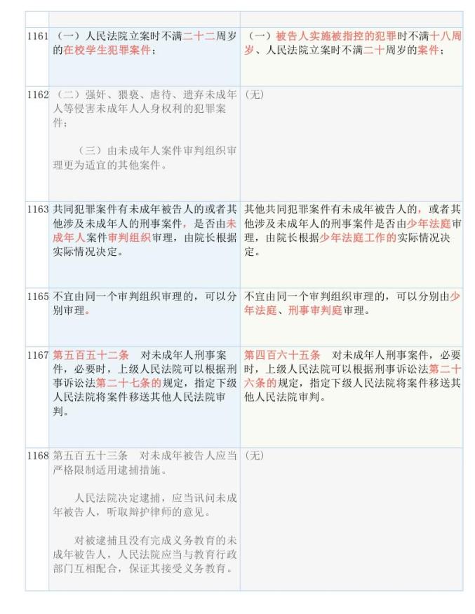 关于2025管家婆一肖一特及构建解答解释落实方案_z1407.28.97的研究与探讨（国内视角）,2025管家婆一肖一特,构建解答解释落实_z1407.28.97 - 国内