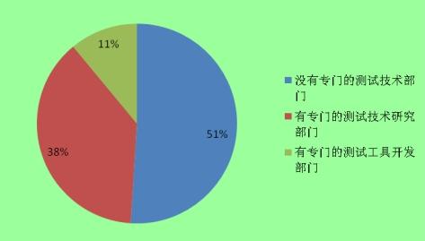 未来视角下的管家婆，探索管家婆软件在2025年的数据来源与发展趋势,管家婆2025年资料来源,未来视角下的管家婆,2025年资料来源