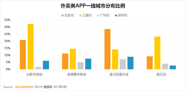 新奥集团2025年最新数据报告，特别号码43揭示未来趋势,2025新奥最新资料:15-12-15-12-46-9特别号码:43