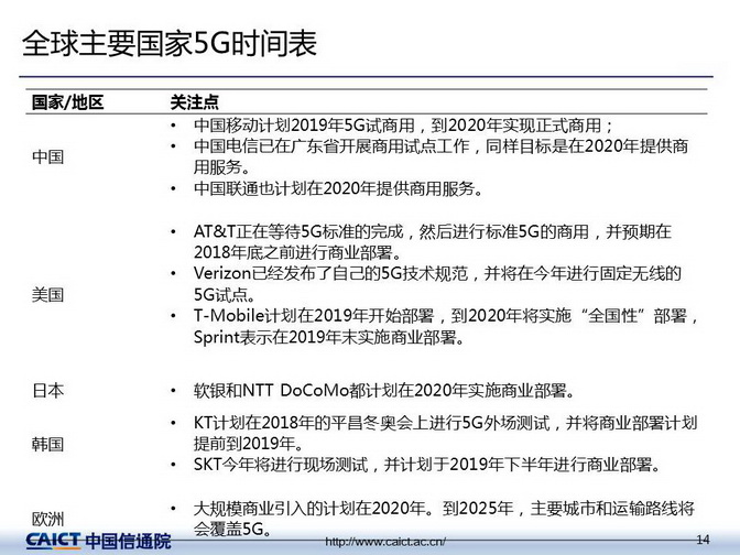 迈向未来，2025正版资料免费资料大全功能介绍与精选解释落实,2025全年正版资料免费资料大全功能介绍%最佳精选解释落实