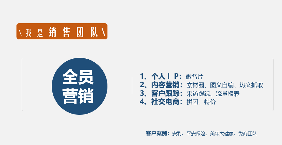 关于澳门2025年新澳门精准免费大全的全面释义与解释——热门文章解析,2025年新澳门精准免费大全,全面释义与解释 - 2025热文 -