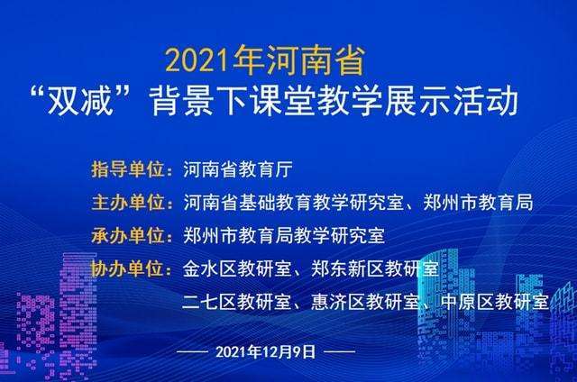 澳门新动向，迈向精准资讯的未来展望与词语释义解释落实（新闻视角）,2025年新澳门天天免费精准大全%词语释义解释落实 - 新闻