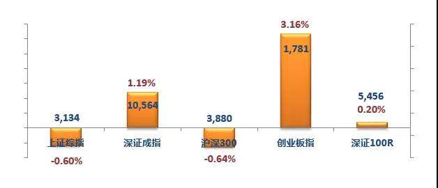 未来视角下的管家婆，从管家婆2025年资料来源看未来发展趋势,管家婆2025年资料来源,未来视角下的管家婆,2025年资料来源